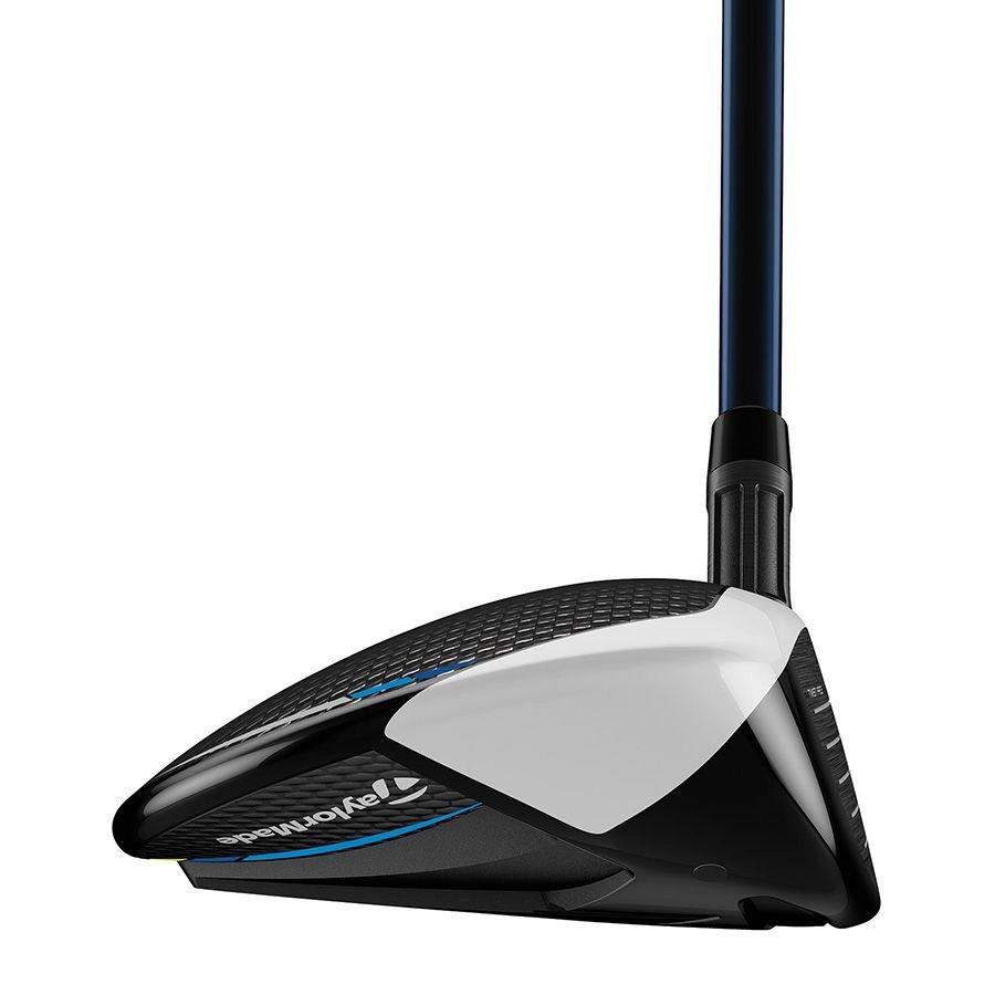 Women's SIM2 Max Fairway Wood?